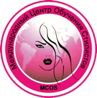 logo_mcosk